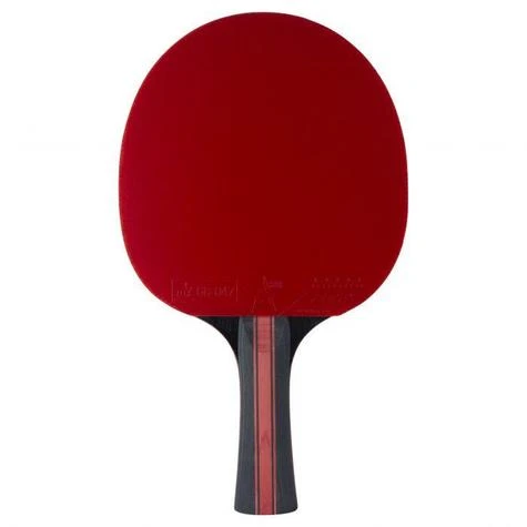 Stiga 5-Star Prestige Carbon Bat 3 Stiga 5-Star Prestige Carbon Bat