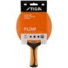Stiga Outdoor Flow Spin Table Tennis Bat