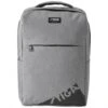 Stiga Edge Backpack - Grey 2 Stiga Edge Backpack - Grey -Ball Sports Shop Stiga Table Tennis Edge Backpack 2
