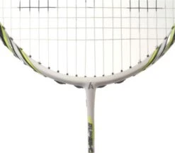 Ashaway Superlight 10 Hex Badminton Racket -Ball Sports Shop Superlight 10 Hex 5
