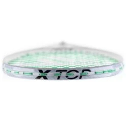 Tecnifibre Slash X-Top 130 Squash Racket 11 Tecnifibre Slash X-Top 130 Squash Racket -Ball Sports Shop Tecnifibre Slash X Top 125 Squash Racquet 2 22324 2