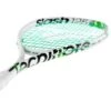Tecnifibre Slash X-Top 125 Squash Racket 2 Tecnifibre Slash X-Top 125 Squash Racket -Ball Sports Shop Tecnifibre Slash X Top 125 Squash Racquet 3 45667