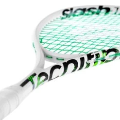 Tecnifibre Slash X-Top 130 Squash Racket 9 Tecnifibre Slash X-Top 130 Squash Racket -Ball Sports Shop Tecnifibre Slash X Top 130 Squash Racquet 3 48826