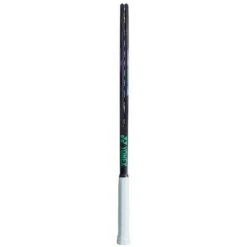 Yonex VCore Pro 97L Tennis Racket [Frame Only]