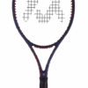 Volkl V-Feel V1 Pro Tennis Racket (2019) -Ball Sports Shop V FeelV1PRO FrontView Stencil