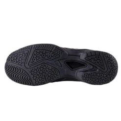 Victor P9200TD C Indoor Court Shoes (Black)