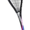 Prince Vortex Pro 650 Squash Racket (2019)