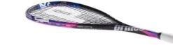 Prince Vortex Pro 650 Squash Racket (2019) -Ball Sports Shop Vortex Pro