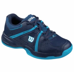 Ball Sports Shop -Ball Sports Shop WILSON20JUNIORS20ENVY20TENNIS20SHOES