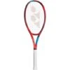Yonex VCore 98L Tennis Racket [Frame Only] -Ball Sports Shop YonexVcore98LJR 2