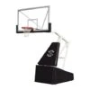 SURE SHOT 780 Mini Shot Basketball Unit -Ball Sports Shop aa