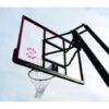 SURE SHOT 63522 Pro Just Basketball Unit 2 SURE SHOT 63522 Pro Just Basketball Unit -Ball Sports Shop aaa 2