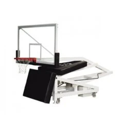 SURE SHOT 780 Mini Shot Basketball Unit -Ball Sports Shop aaa