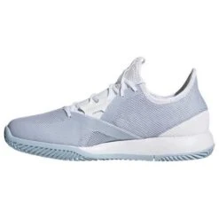 Adidas Adizero Defiant Bounce Women’s All Court Tennis Shoes -Ball Sports Shop adidas adizero defiant bounce 2