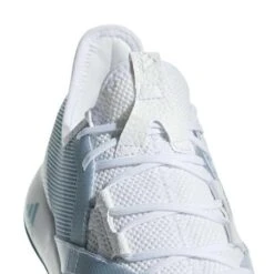 Adidas Adizero Defiant Bounce Women’s All Court Tennis Shoes -Ball Sports Shop adidas adizero defiant bounce 6