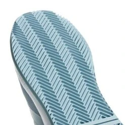 Adidas Adizero Defiant Bounce Women’s All Court Tennis Shoes -Ball Sports Shop adidas adizero defiant bounce 8