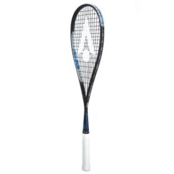 Karakal Air Speed Squash Racket -Ball Sports Shop air speed new 2