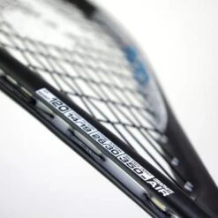 Karakal Air Speed Squash Racket -Ball Sports Shop air speed new 4