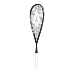 Karakal Air Power 120 Squash Racket -Ball Sports Shop airpower new 2