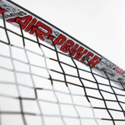 Karakal Air Power 120 Squash Racket -Ball Sports Shop airpower new 5