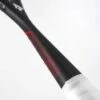 Karakal Air Power 120 Squash Racket 2 Karakal Air Power 120 Squash Racket -Ball Sports Shop airpower new 7