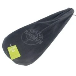 Karakal Core Pro Squash Racket With Click Bridge Technology -Ball Sports Shop airpower new 8 4