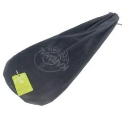 Karakal FF 160 Squash 57 (Racketball) Racket -Ball Sports Shop airpower new 8 9