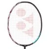 Yonex Astrox 100 ZZ Badminton Racket - Kurenai [Frame Only] -Ball Sports Shop astrox 100zz 2