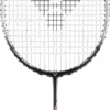 Victor Auorspeed 90K Badminton Racket [Frame Only] -Ball Sports Shop aurospeed 90k 2