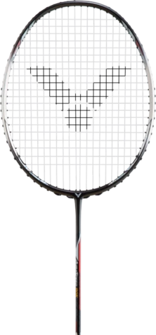 Victor Auorspeed 90K Badminton Racket [Frame Only]