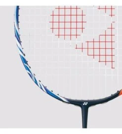 Yonex ASTROX 100 ZZ Badminton Racket - Dark Navy [Frame Only] -Ball Sports Shop ax100zz3