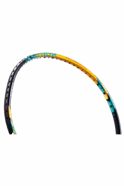 Yonex Astrox 88D Pro 4U5 Badminton Racket - [Frame Only] -Ball Sports Shop ax88d p pd