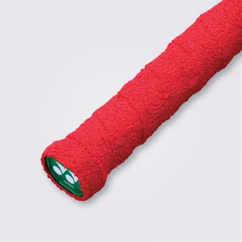 Yonex Towel Grip 4 Yonex Towel Grip - Image 2