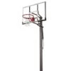 GOALIATH GB50 Inground Basketball Unit 1 GOALIATH GB50 Inground Basketball Unit -Ball Sports Shop basketball 2100 gb50 01