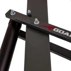 GOALIATH GB50 Inground Basketball Unit -Ball Sports Shop basketball 2100 gb50 03