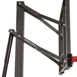 GOALIATH GB50 Inground Basketball Unit -Ball Sports Shop basketball 2100 gb50 04