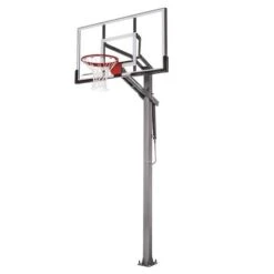 GOALIATH GB60 Inground Basketball Unit -Ball Sports Shop basketball 2102 gb60 01 2