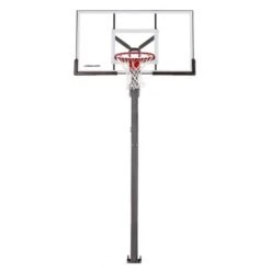 GOALIATH GB60 Inground Basketball Unit -Ball Sports Shop basketball 2102 gb60 02
