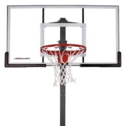 GOALIATH GB60 Inground Basketball Unit -Ball Sports Shop basketball 2102 gb60 03