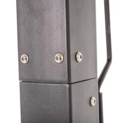 GOALIATH GB60 Inground Basketball Unit -Ball Sports Shop basketball 2102 gb60 05