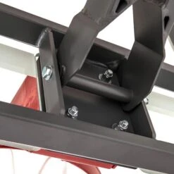 GOALIATH GB60 Inground Basketball Unit -Ball Sports Shop basketball 2102 gb60 08