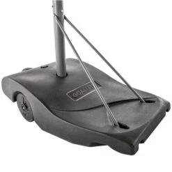 GOALIATH GoTek50 Portable Basketball Unit 25 GOALIATH GoTek50 Portable Basketball Unit -Ball Sports Shop basketball 2103 gotek50 02