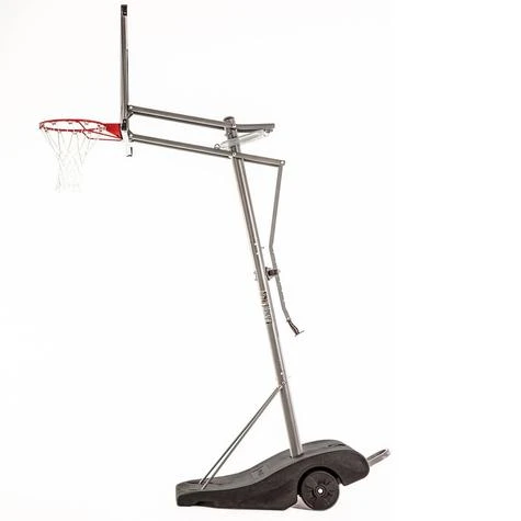 GOALIATH GoTek50 Portable Basketball Unit 13 GOALIATH GoTek50 Portable Basketball Unit - Image 11