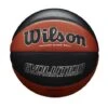 Wilson Basketball England Evolution -Ball Sports Shop bc531365b3e58d3e30d07f717283bc9293f62ca8 WTB0516XBBE BASKETBALL ENGLAND EVOLUTION SZ7 Back 2