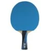Gewo PS Blast Carbon Pro Bat Off Table Tennis Bat: 1 Gewo PS Blast Carbon Pro Bat Off Table Tennis Bat: -Ball Sports Shop blast carbon pro 1