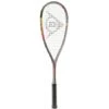 Dunlop Blaze Tour Squash Racket 1 Dunlop Blaze Tour Squash Racket -Ball Sports Shop blaze tour 2