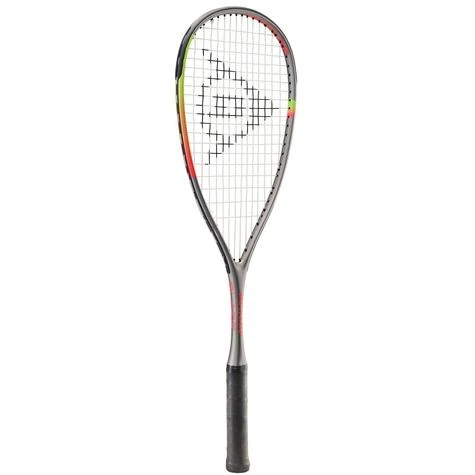 Dunlop Blaze Tour Squash Racket 3 Dunlop Blaze Tour Squash Racket