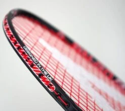 Karakal BN-60ff Badminton Racket -Ball Sports Shop bn 60 ff 5
