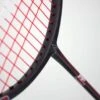 Karakal BN-60ff Badminton Racket