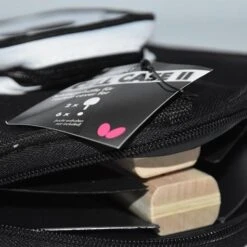 BUTTERFLY Cell Case II -Ball Sports Shop butterfly cell case ii p53537 450768 image